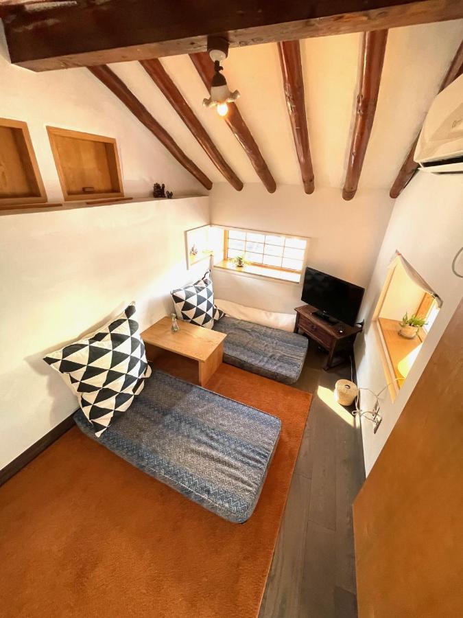 Nagne House Hotel Seoul Ngoại thất bức ảnh