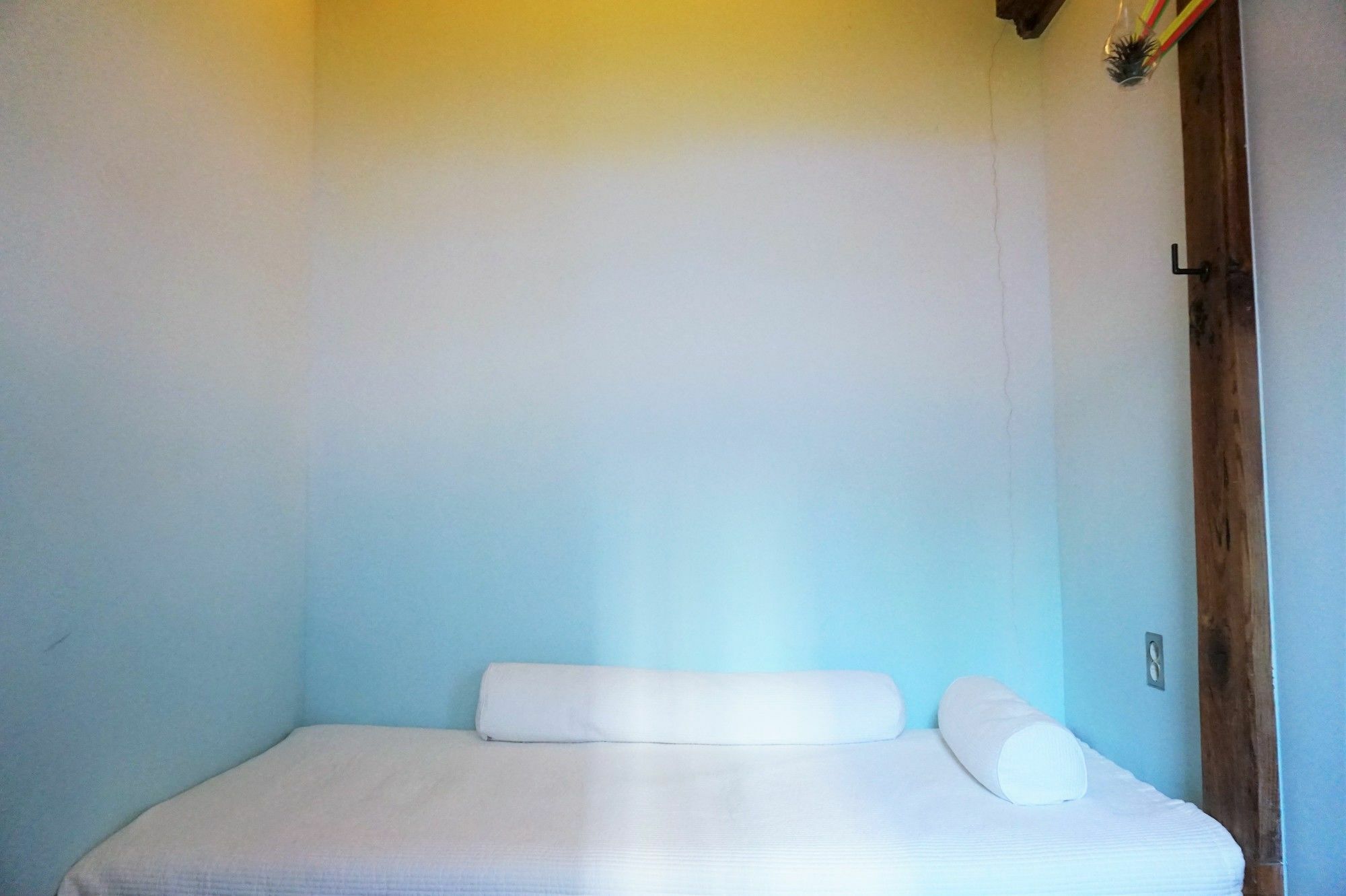 Nagne House Hotel Seoul Ngoại thất bức ảnh