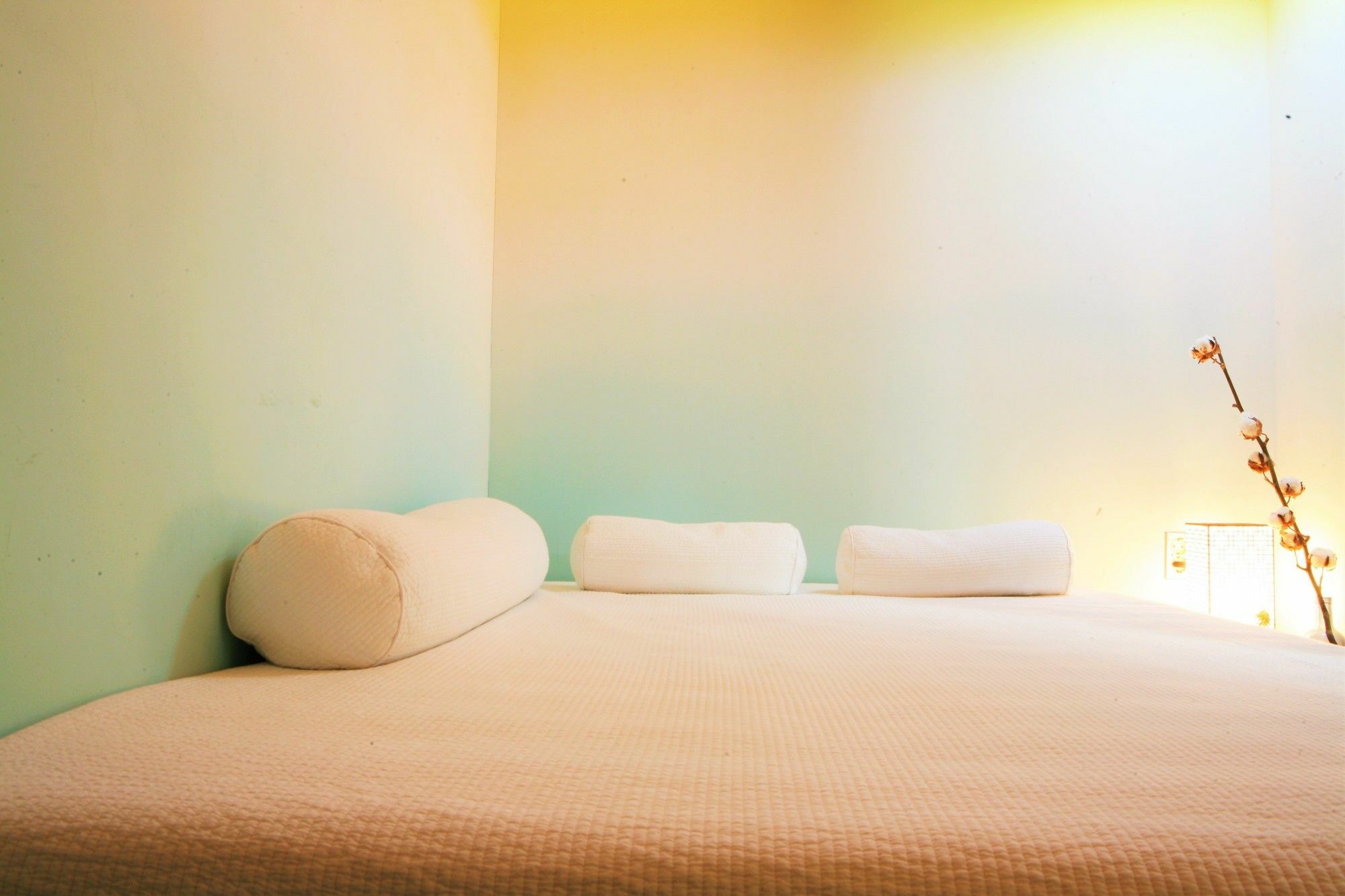 Nagne House Hotel Seoul Ngoại thất bức ảnh